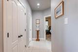 140 Pine Road - Photo 6