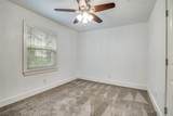 310 Thistle Drive - Photo 10
