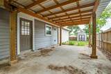 310 Thistle Drive - Photo 11