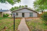 310 Thistle Drive - Photo 12