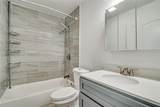 310 Thistle Drive - Photo 2