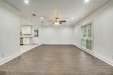 310 Thistle Drive - Photo 3