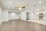 310 Thistle Drive - Photo 4
