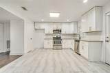 310 Thistle Drive - Photo 5