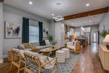 322 Brighton Avenue - Photo 10