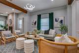322 Brighton Avenue - Photo 12