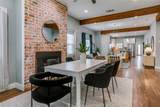 322 Brighton Avenue - Photo 3