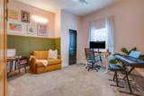 322 Brighton Avenue - Photo 34