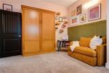 322 Brighton Avenue - Photo 35
