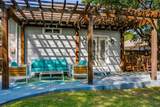322 Brighton Avenue - Photo 37