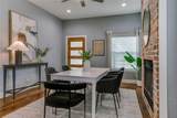 322 Brighton Avenue - Photo 4