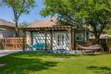322 Brighton Avenue - Photo 40