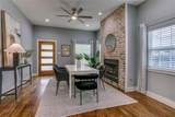 322 Brighton Avenue - Photo 5