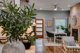 322 Brighton Avenue - Photo 6