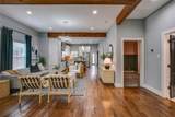 322 Brighton Avenue - Photo 7