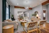 322 Brighton Avenue - Photo 8
