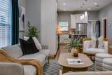 322 Brighton Avenue - Photo 9
