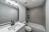 1704 Novel Circle - Photo 14