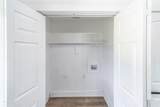 1704 Novel Circle - Photo 16