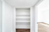 1704 Novel Circle - Photo 17