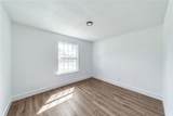 1704 Novel Circle - Photo 18