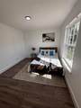 1704 Novel Circle - Photo 19