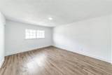 1704 Novel Circle - Photo 20