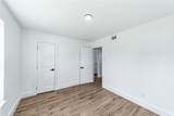 1704 Novel Circle - Photo 21