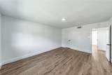 1704 Novel Circle - Photo 22