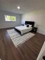 1704 Novel Circle - Photo 23