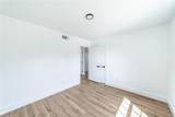1704 Novel Circle - Photo 24