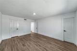1704 Novel Circle - Photo 25