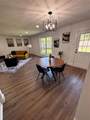 1704 Novel Circle - Photo 7