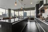 3130 Harwood Street - Photo 10
