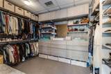 3130 Harwood Street - Photo 16