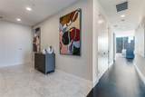 3130 Harwood Street - Photo 2