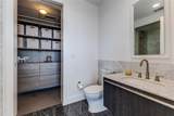 3130 Harwood Street - Photo 25