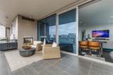 3130 Harwood Street - Photo 30