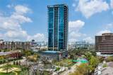 3130 Harwood Street - Photo 35