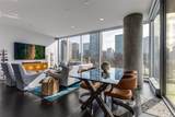 3130 Harwood Street - Photo 6