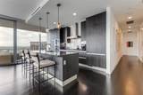 3130 Harwood Street - Photo 8