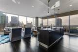 3130 Harwood Street - Photo 9