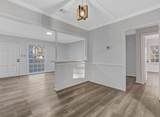 828 Burma Road - Photo 10