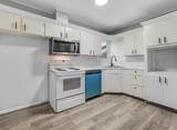 828 Burma Road - Photo 11