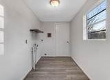 828 Burma Road - Photo 12