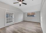 828 Burma Road - Photo 13