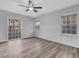 828 Burma Road - Photo 14