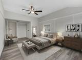 828 Burma Road - Photo 4