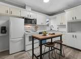 828 Burma Road - Photo 5