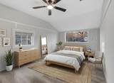 828 Burma Road - Photo 6